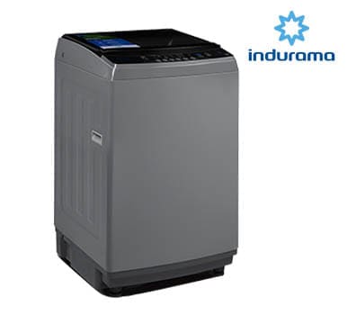 imagen item