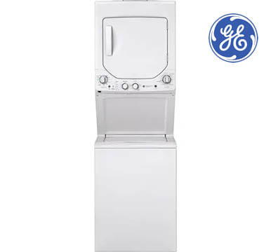imagen item