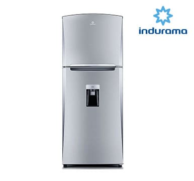 imagen item