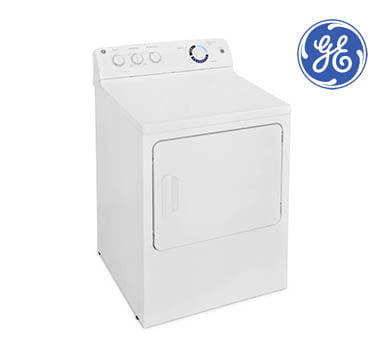 imagen item