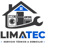 logo de Técnico Limatec